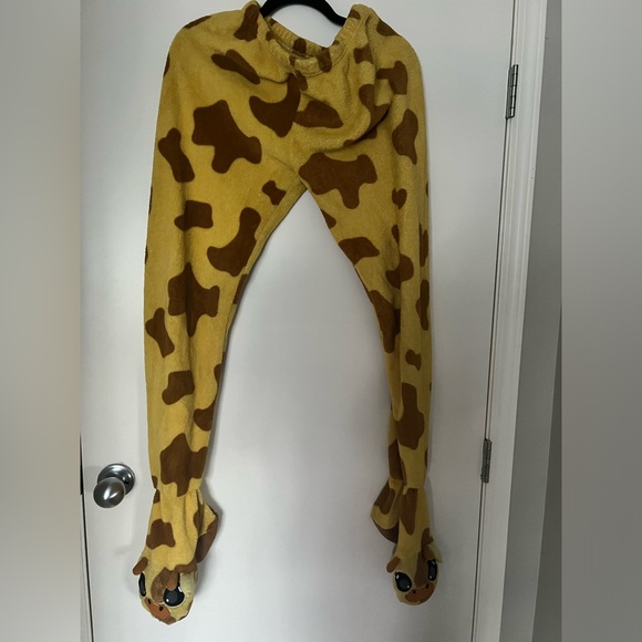 PJ Pants - Picture 1 of 1